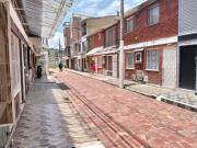 Casas, Venta, Bogotá