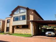 Casas, Venta, Bogotá