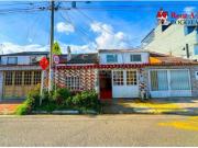Casas, Venta, Bogotá