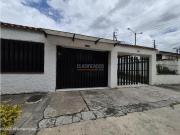 Casas, Venta, Bogotá