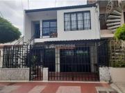 Casas, Venta, Bolívar