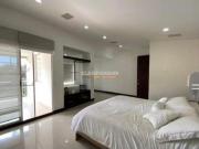 Casas, Venta, Bosques de la Rivera