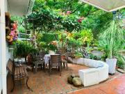 Casas, Venta, Bosques del Limonar