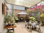 Casas, Venta, Bosques del Limonar