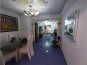 Casas, Venta, Bosques del Limonar