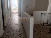 Casas, Venta, Bretaña