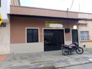 Casas, Venta, Bretaña