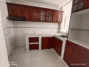 Casas, Venta, Bretaña