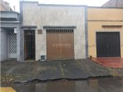 Casas, Venta, Bretaña Casas, Venta, Bretaña