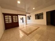 Casas, Venta, Bretaña