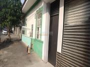 Casas, Venta, Bretaña
