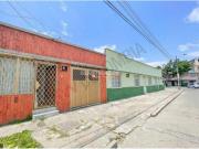 Casas, Venta, Bretaña