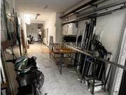 Casas, Venta, Bretaña