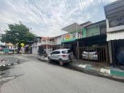Casas, Venta, Brisas de los Álamos
