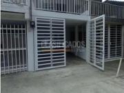 Casas, Venta, Brisas de los Álamos