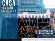 Casas, Venta, Brisas de los Álamos