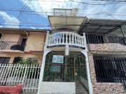 Casas, Venta, Brisas de los Álamos