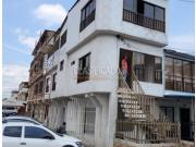 Casas, Venta, Brisas de los Álamos