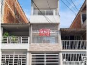 Casas, Venta, Brisas de los Álamos