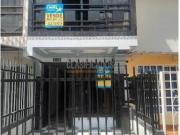 Casas, Venta, Brisas del Guabito