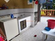 Casas, Venta, Brisas del Guabito