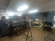 Casas, Venta, Bucaramanga