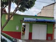 Casas, Venta, Bucaramanga