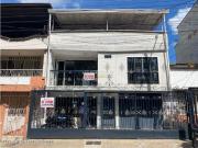 Casas, Venta, Bucaramanga