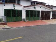 Casas, Venta, Bucaramanga