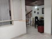 Casas, Venta, Buenos Aires