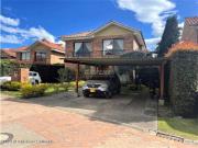 Casas, Venta, Cajica