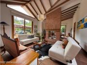 Casas, Venta, Cajica