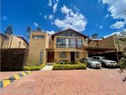 Casas, Venta, Cajica