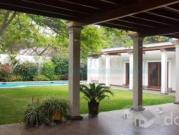 Casas Venta CAL. Trece Rinconada de la Molina LA MOLINA