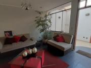 Casas Venta CAL. Vilcabamba LA MOLINA
