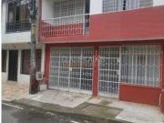 Casas, Venta, Caldas