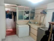 Casas, Venta, Calibella