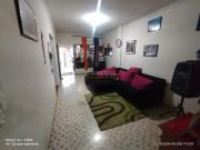 Casas, Venta, Calima