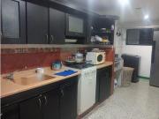 Casas, Venta, Calima