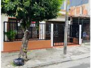 Casas, Venta, Calima