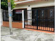 Casas, Venta, Calima