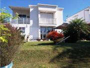 Casas, Venta, Calima Darién