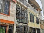 Casas, Venta, Calipso