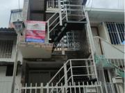 Casas, Venta, Calipso