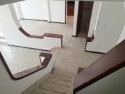 Casas, Venta, Camino Real