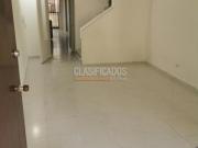 Casas, Venta, Camino Real