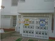 Casas, Venta, Camino Real