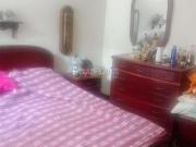 Casas, Venta, Camino Real