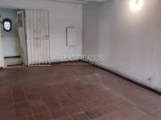 Casas, Venta, Camino Real