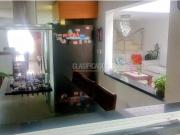 Casas, Venta, Camino Real